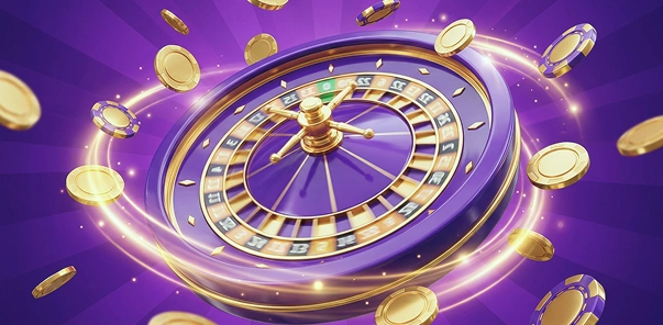 LalaBet | Ontvang direct gratis spins als welkomstcadeau na je registratie