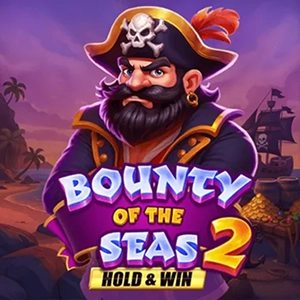 LalaBet | Speel Bounty of the Seas 2: Hold & Win — begin nu direct Альт-текст: LalaBet | Ga op zoek naar de schat van de oceaan in Bounty of the Seas 2 met de populaire Hold & Win-functie