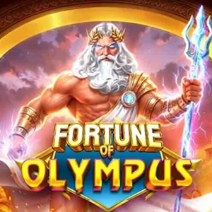 LalaBet | Zoek naar goddelijke rijkdommen in Fortune of Olympus en activeer krachtige gratis spins